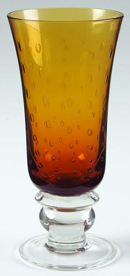 Pavilion Amber Clear Iced Tea by Zrike-1