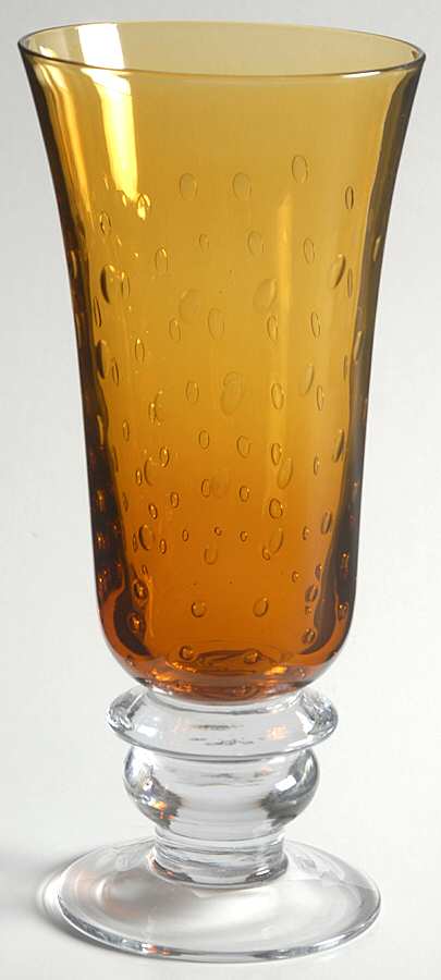 Pavilion Amber Clear Iced Tea by Zrike-1