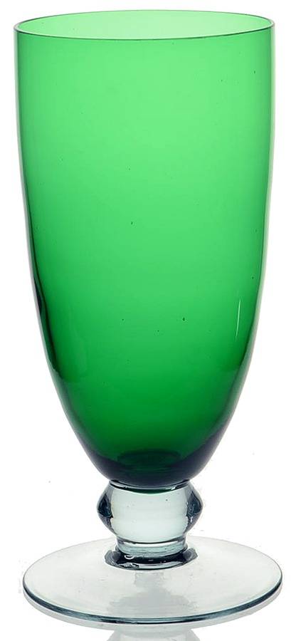 Jewel Emerald Iced Tea by Zrike-1