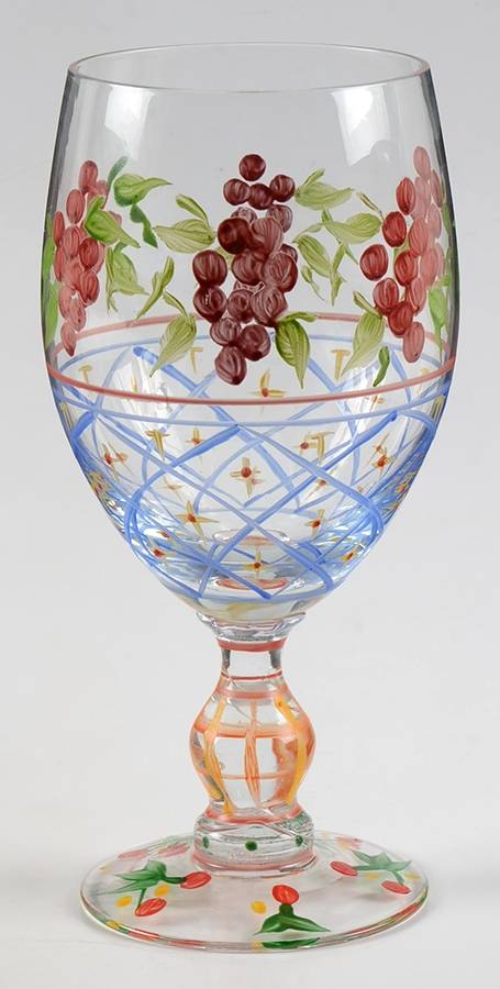 Circus All Purpose Wine by Zrike-1
