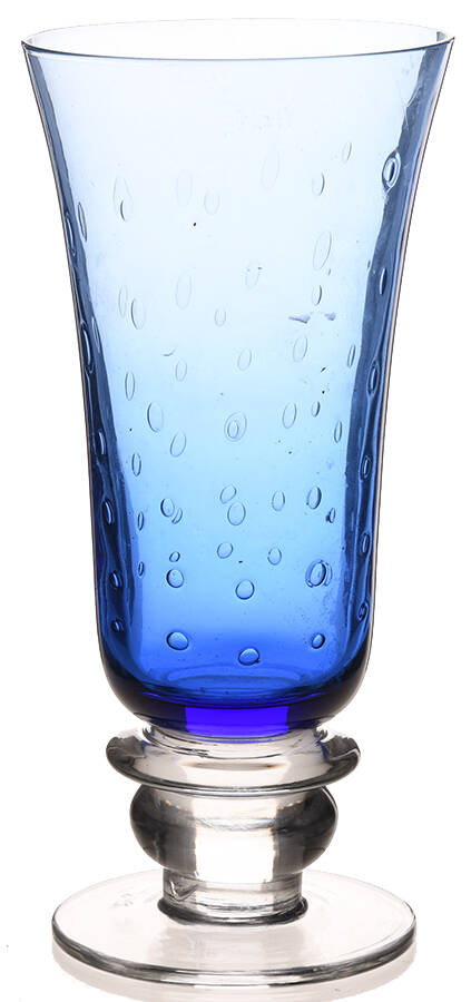 Pavilion Blue Clear Iced Tea by Zrike-1