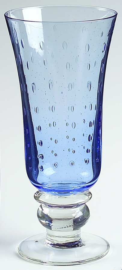 Pavilion Blue Clear Iced Tea by Zrike-1