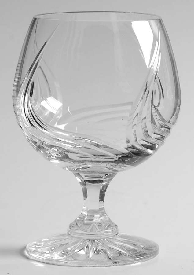 Monika-1 Cognac by Zawiercie-1