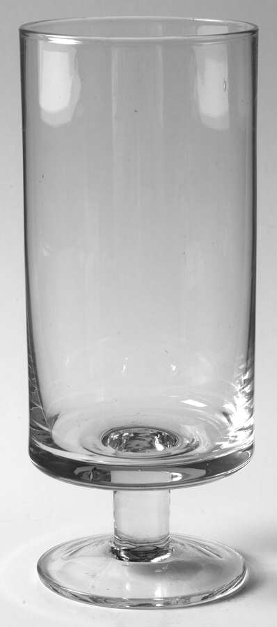 Natural Oversize Goblet by Zrike-1