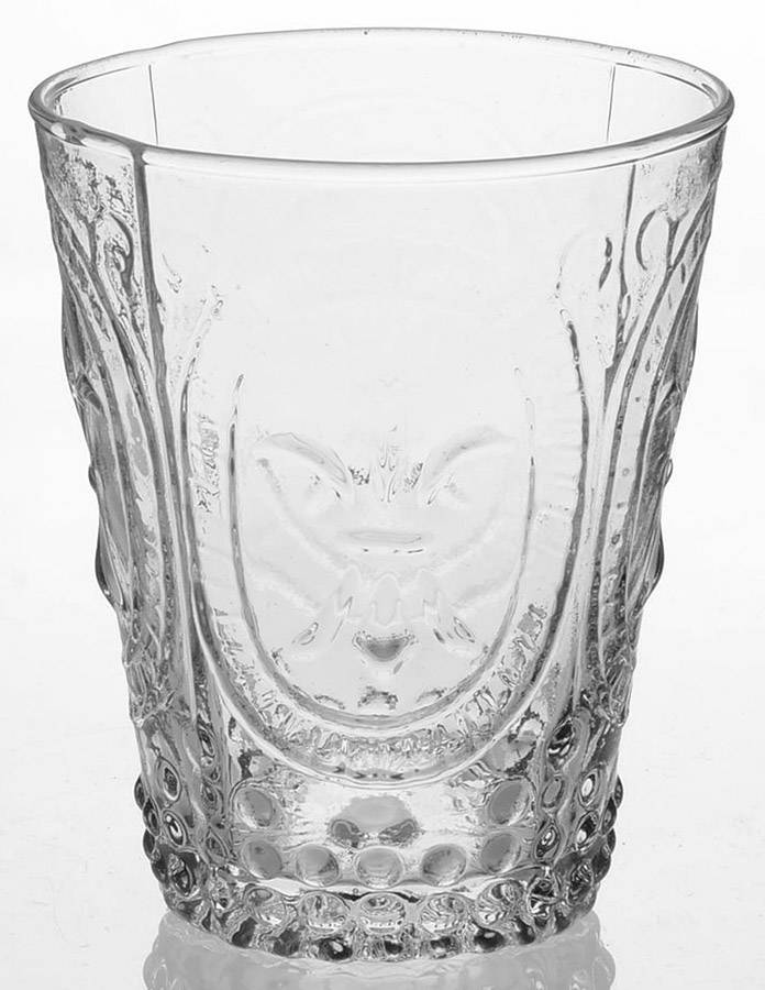 Renaissance Double Old Fashioned by Zrike-1