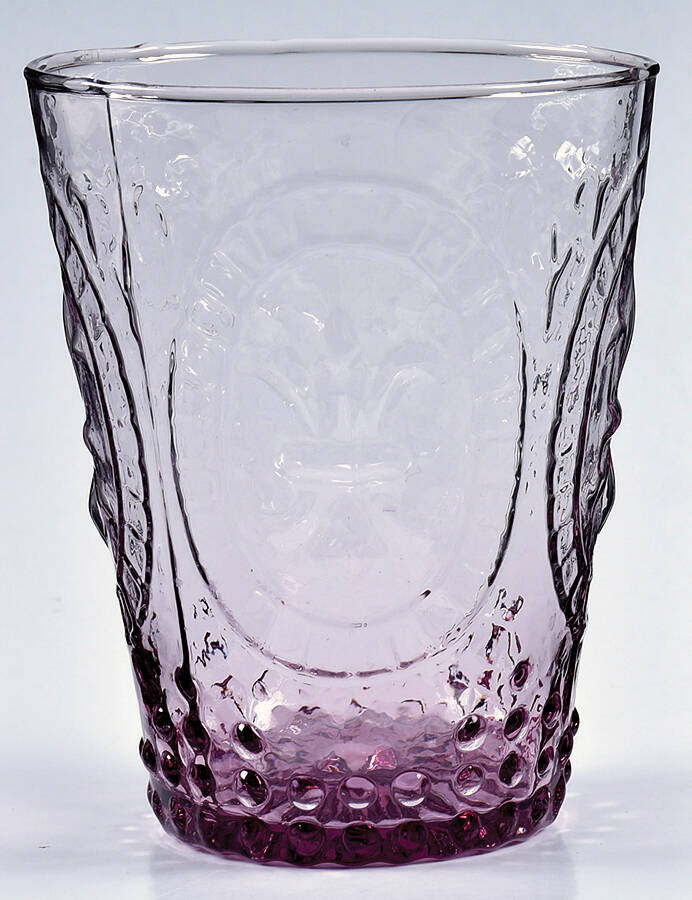 Renaissance Amethyst Double Old Fashioned by Zrike-1