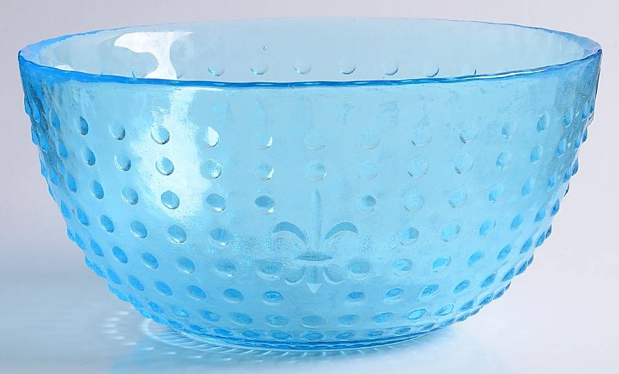 Renaissance Coupe Soup Bowl by Zrike-1