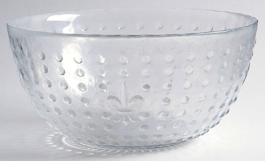 Renaissance Coupe Soup Bowl by Zrike-1
