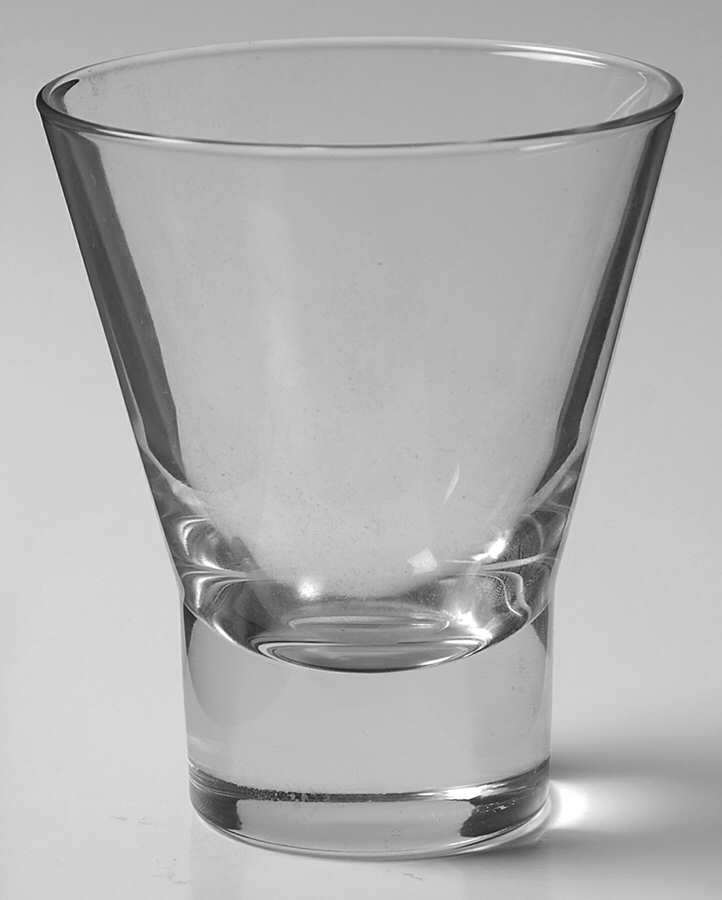 Eva Double Old Fashioned by Z Gallerie Glass-1