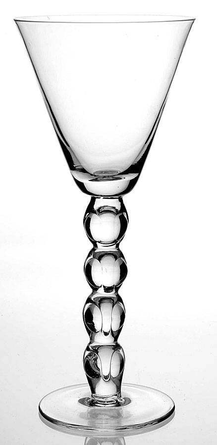 ZGG1 Wine Glass by Z Gallerie Glass-1