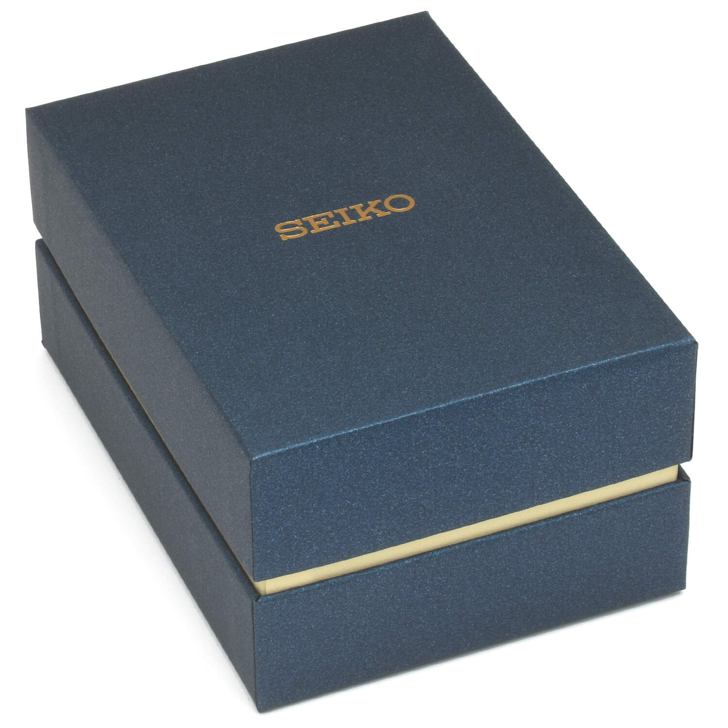 SEIKO Presage Luxe Enamel Dial Limited Edition #383 of 1000-10