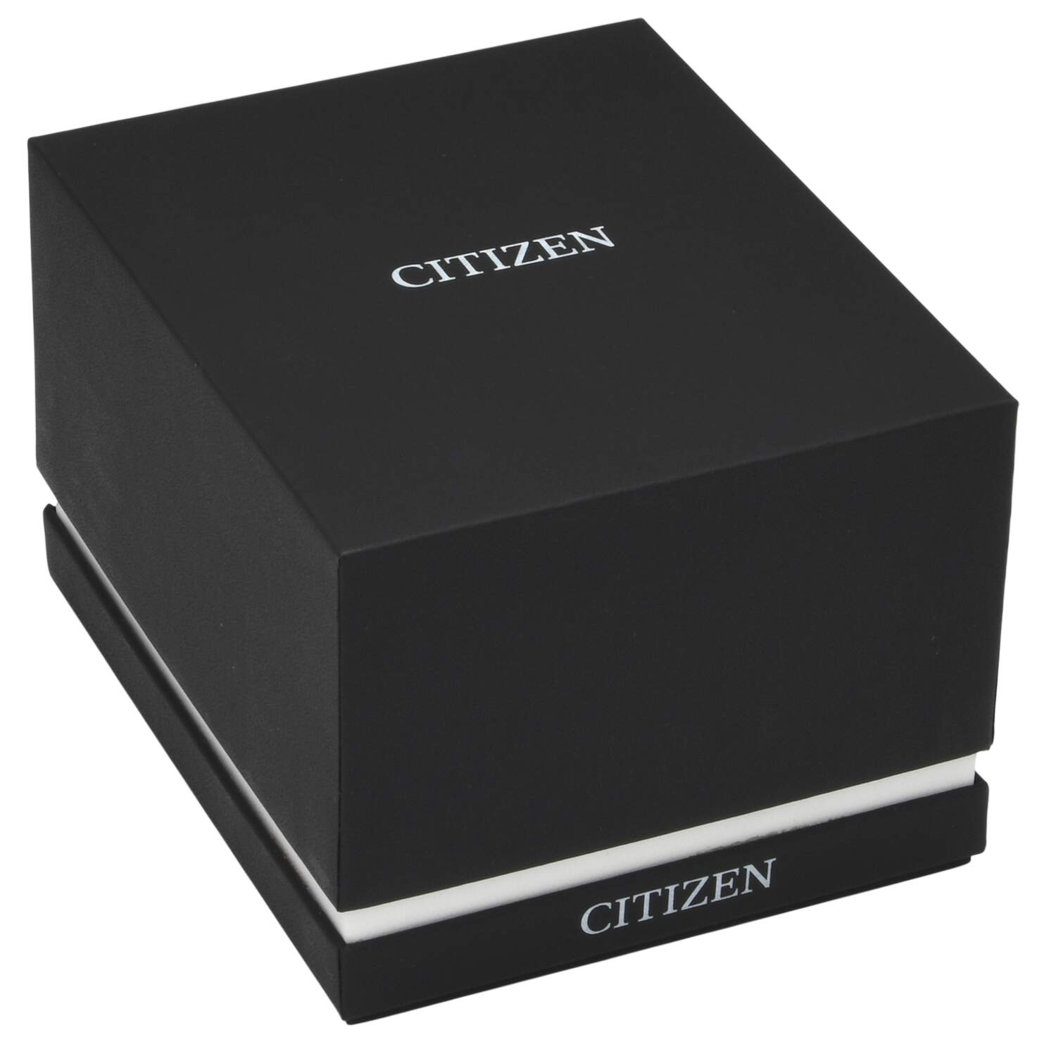 Citizen Mens Eco Drive Sport Casual BM6988-57E-10