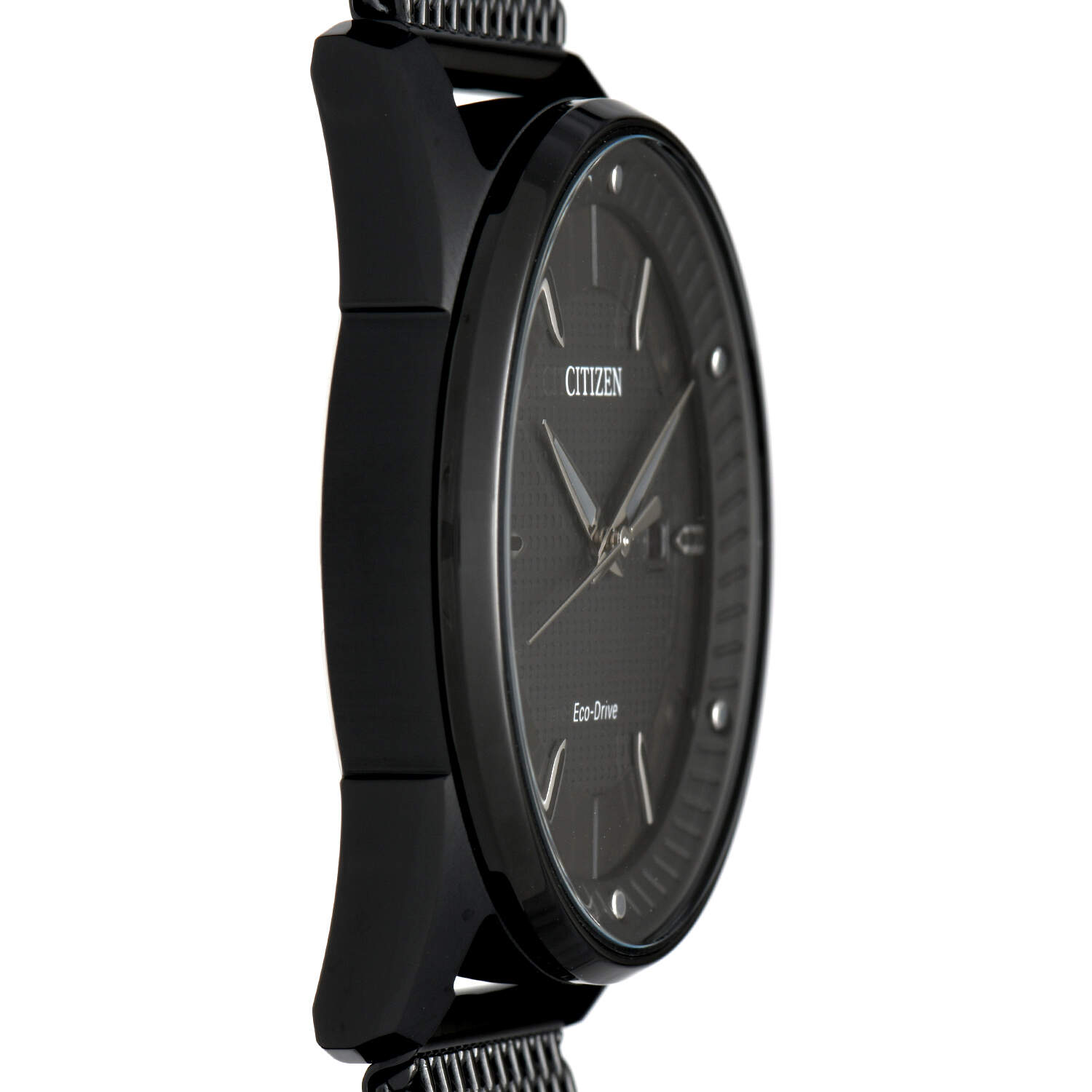 Citizen Mens Eco Drive Sport Casual BM6988-57E-7