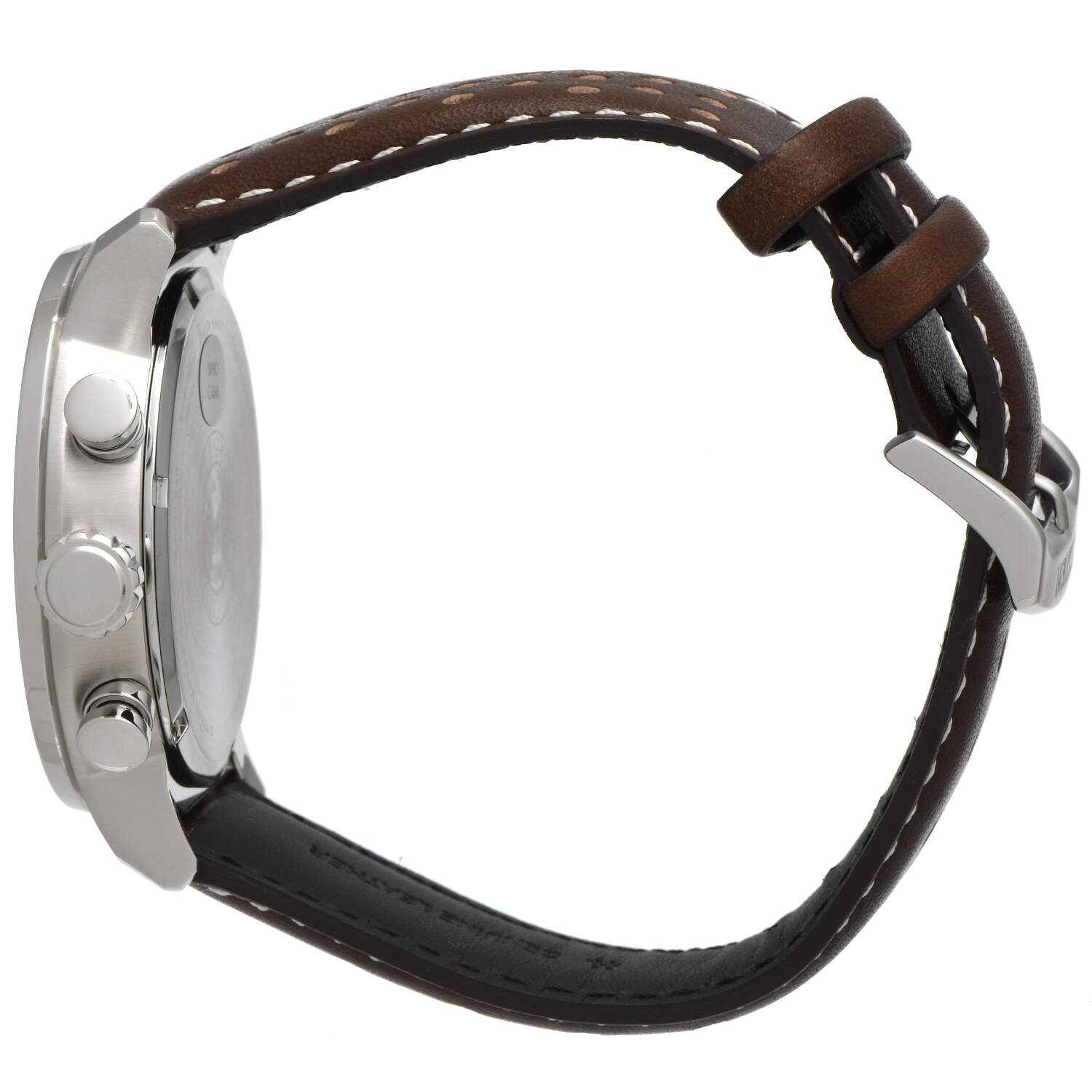 Citizen Mens Eco Drive Brycen Chrongraph-6