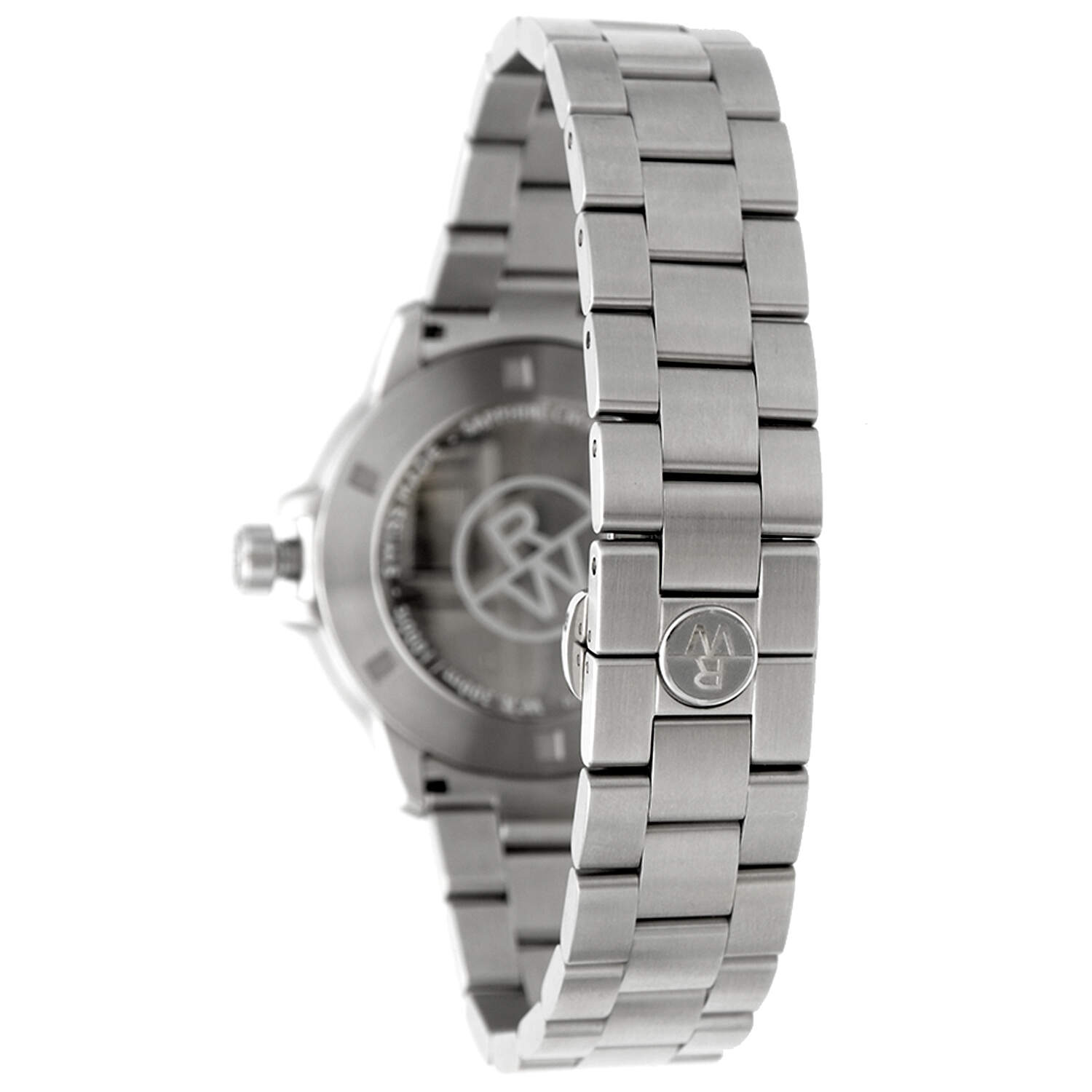 Raymond Weil Tango Quartz Watch-4