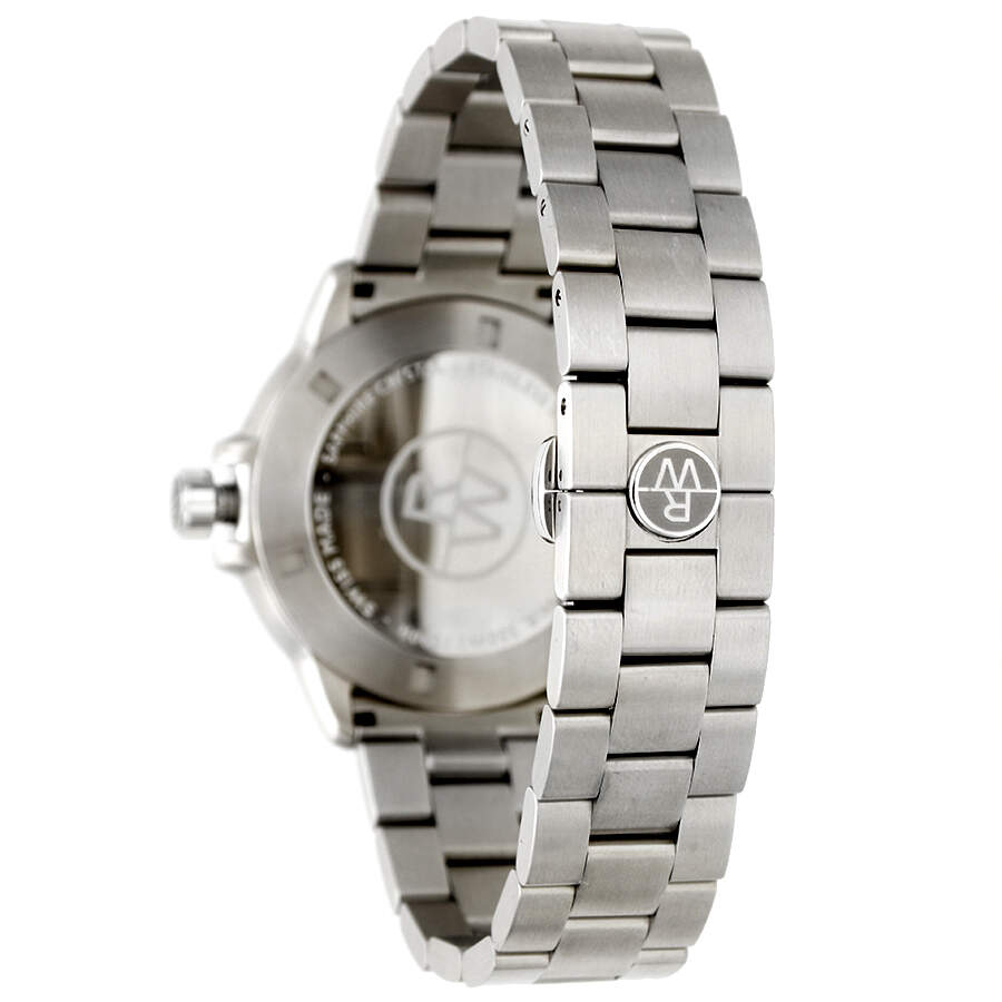 Raymond Weil Tango Quartz Watch-3