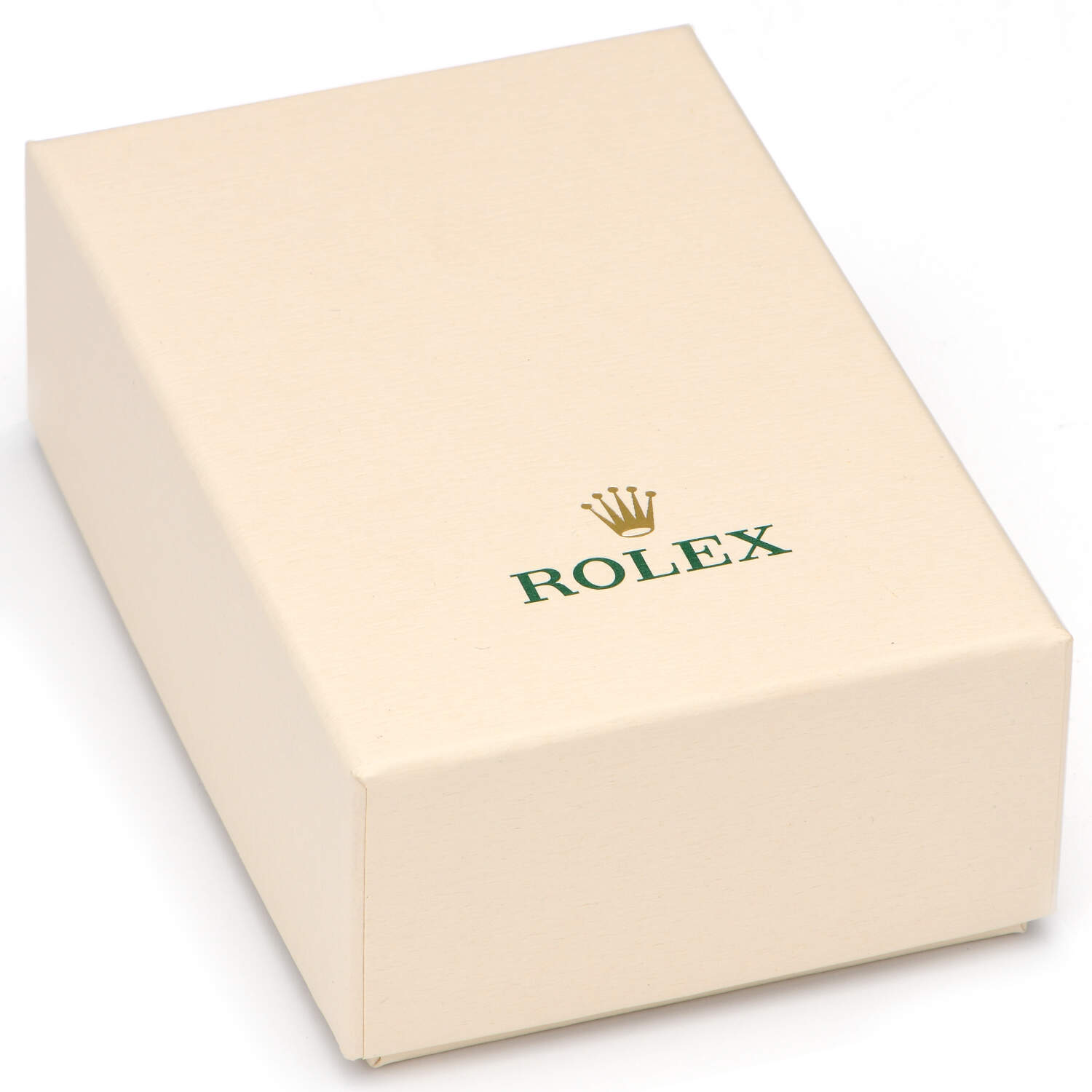 Rolex Oysterquartz Model 17000 Circa 1979-7
