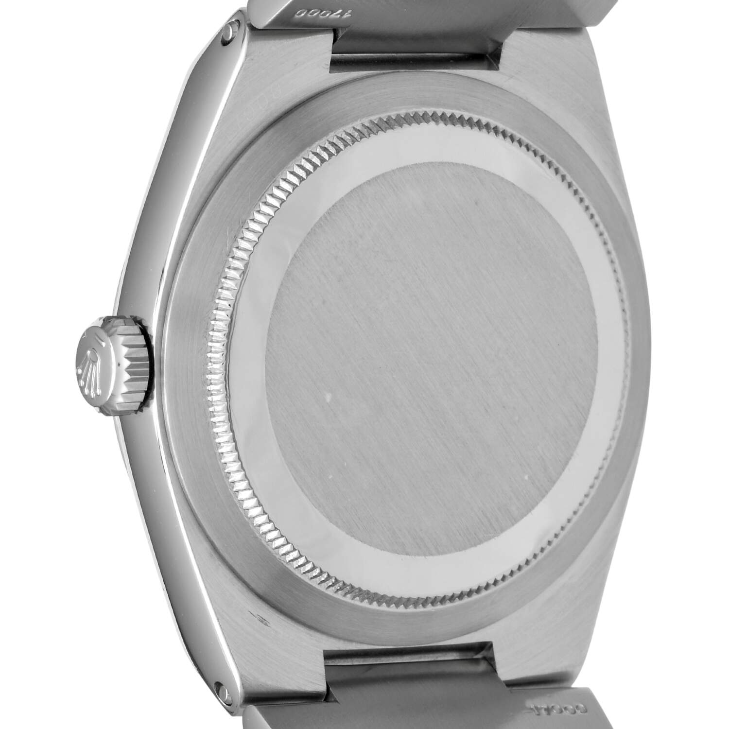 Rolex Oysterquartz Model 17000 Circa 1979-3