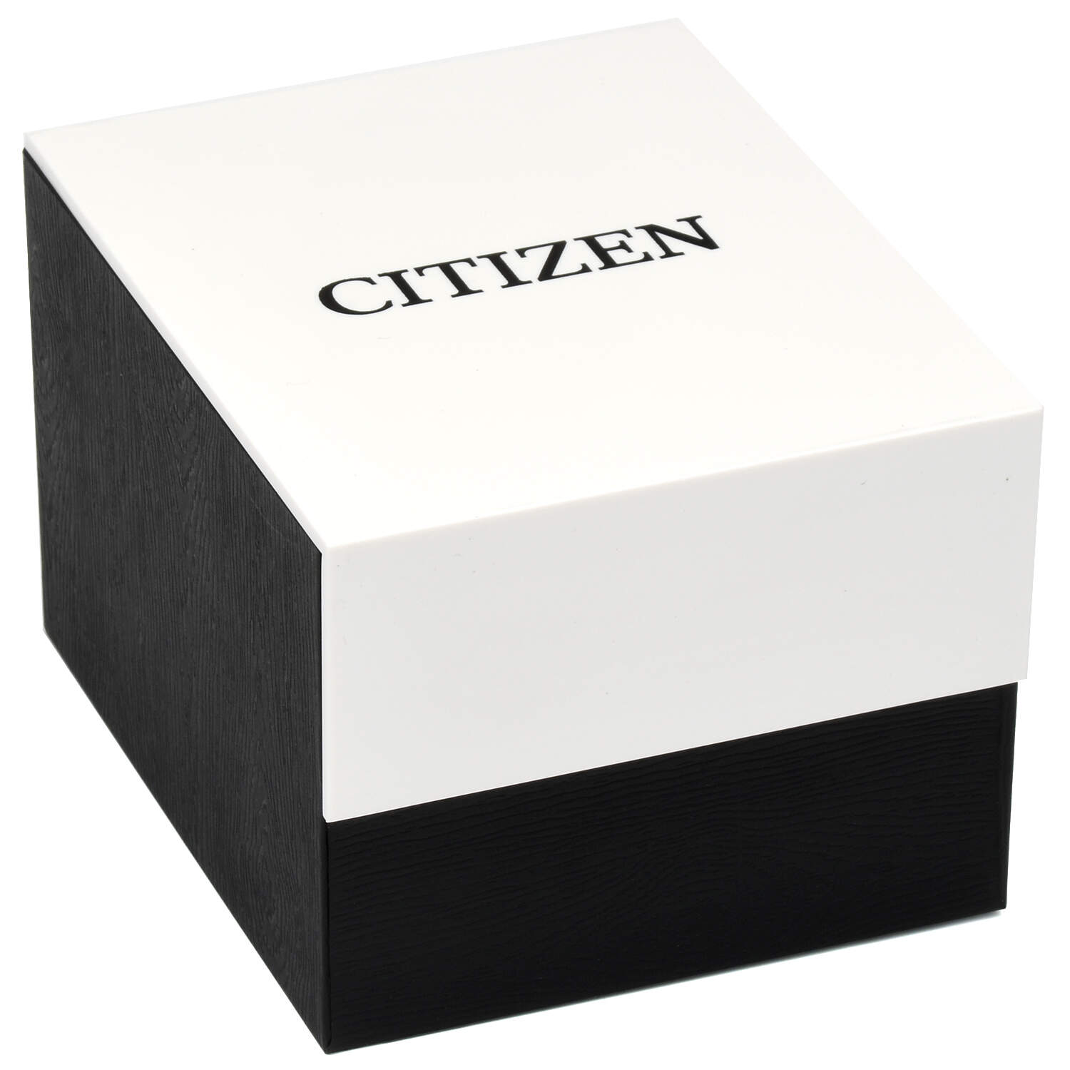 Citizen Classic Coin White Dial Eco Drive-9
