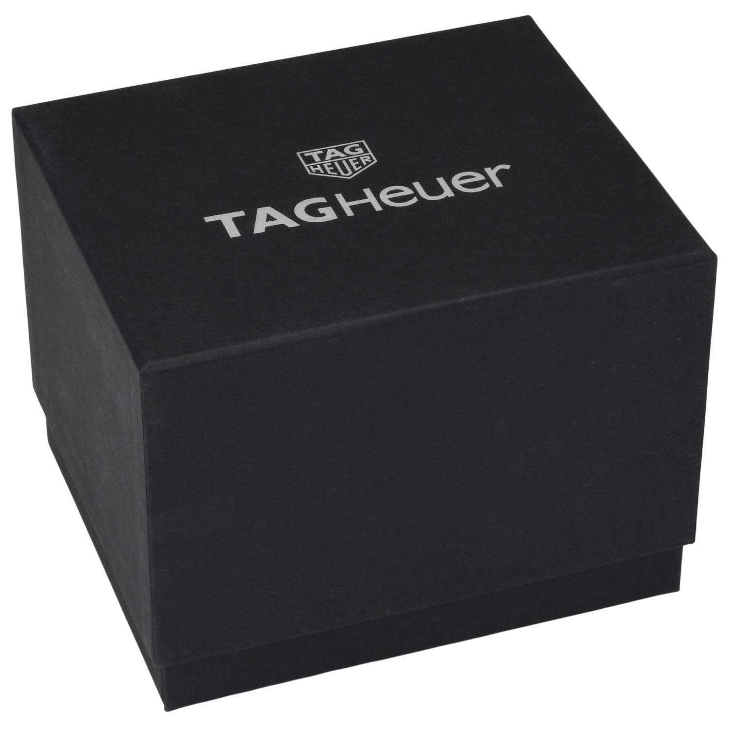 TAG Heuer Aquaracer 36mm with Green dial and Diamond Hour Markers-8