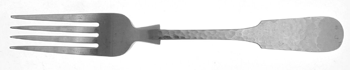 Fiddle (Sterling) Fork by Allan Adler-1