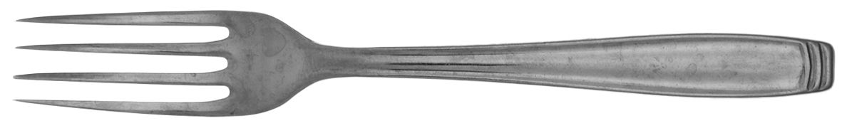 882641 (Stainless) Youth Fork by Atlas Stainless-1