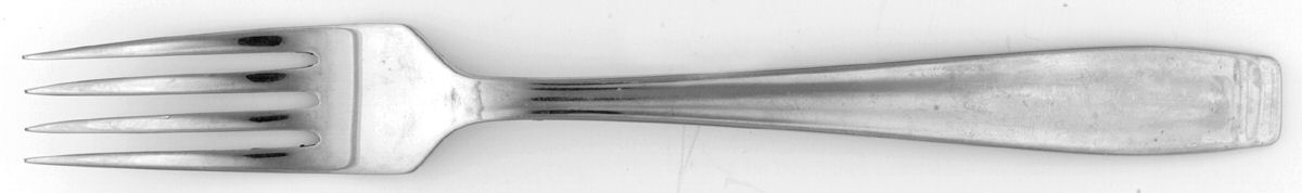 882641 (Stainless) Fork by Atlas Stainless-1