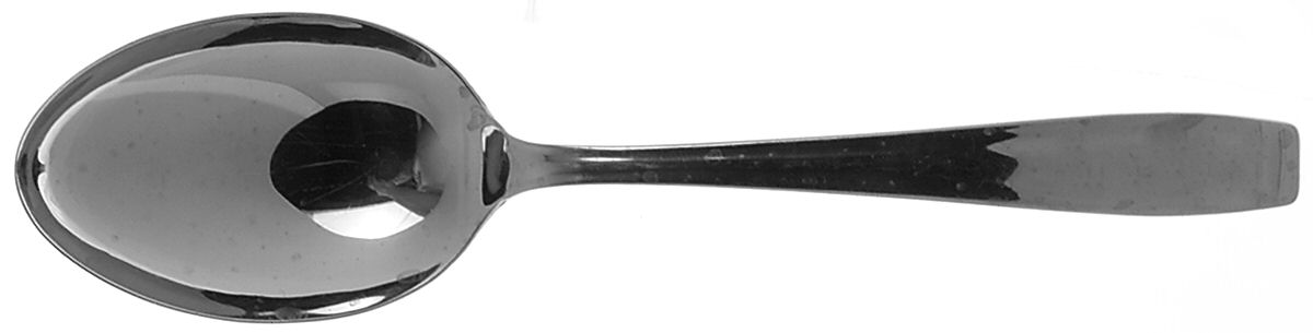 882641 (Stainless) Tablespoon (Serving Spoon) by Atlas Stainless-1