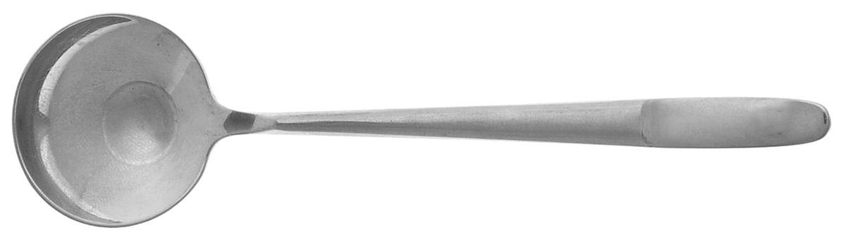 Concept (Stainless) Sugar Spoon by Amboss-1