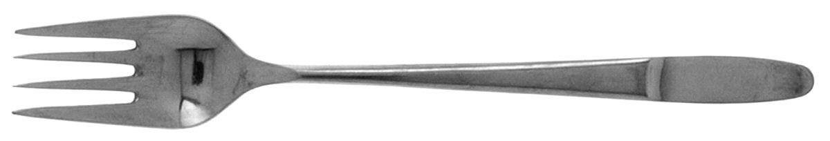Concept (Stainless) Fork by Amboss-1