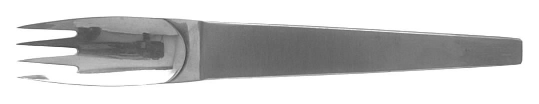 Maestro (Stainless) Fork by Amboss-1