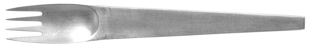 Maestro (Stainless) Fork by Amboss-1