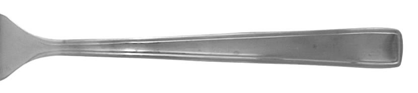Boston (Stainless) Fork by Abert's-1