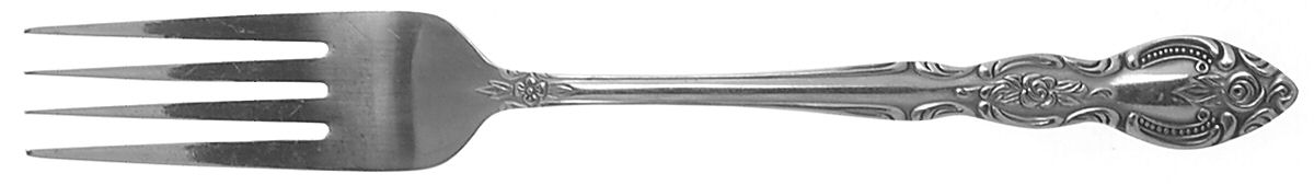 ACD3 (STAINLESS) Fork by Accord-1