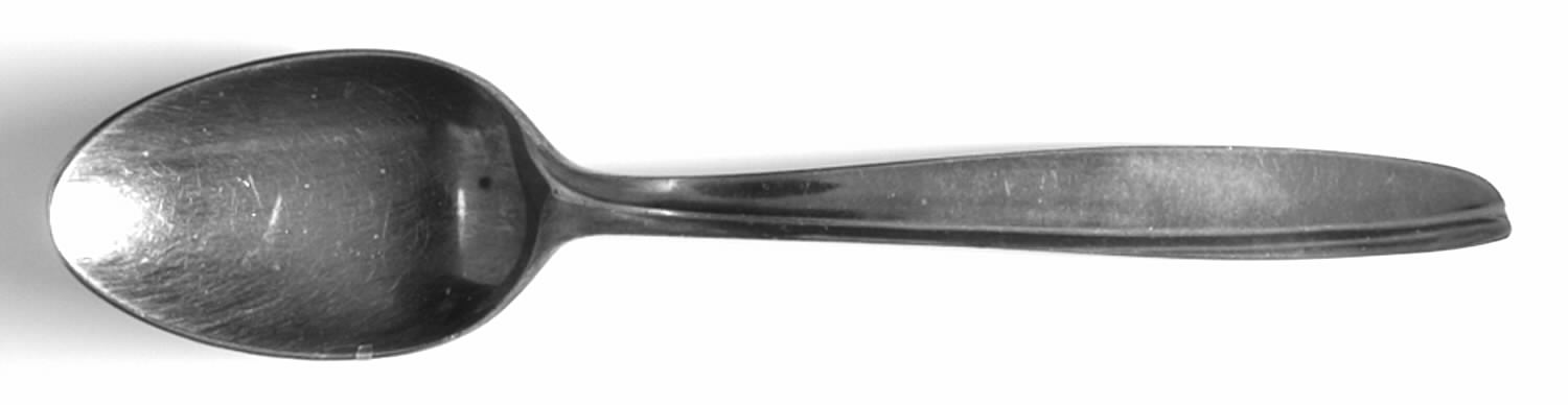 Phoebe Teaspoon by Amcrest-1