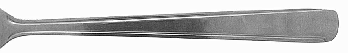 ADC1 (Stainless) Fork by Adcraft-1