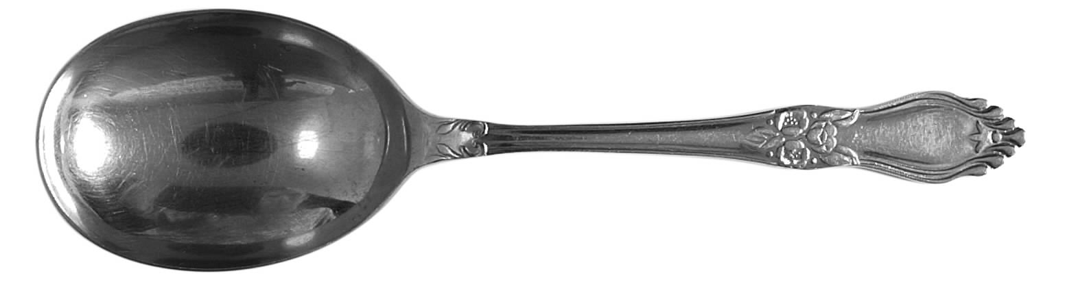 AEF2 (STAINLESS) Tablespoon (Serving Spoon) by Amere-1
