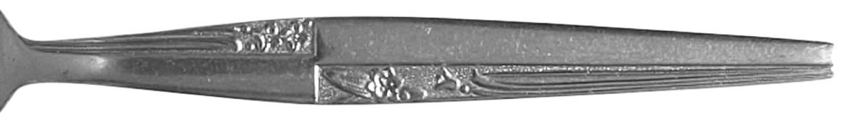 AEF3 (STAINLESS) Fork by Amere-1