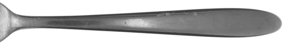 AEF5 (Stainless) Fork by Amere-1