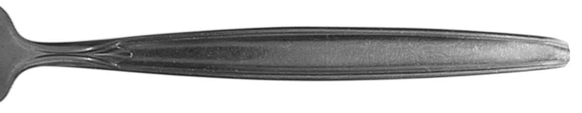 AEF6 (STAINLESS) Fork by Amere-1