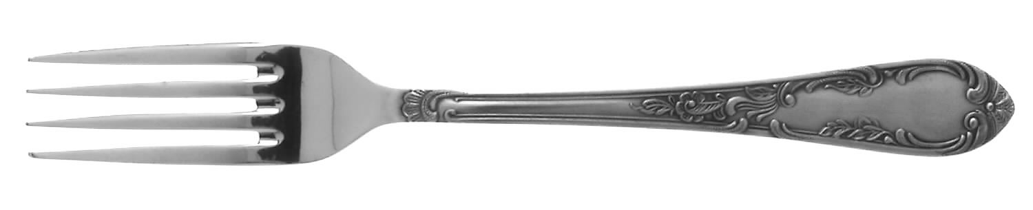 AFS1 (STAINLESS) Fork by Amefa-1