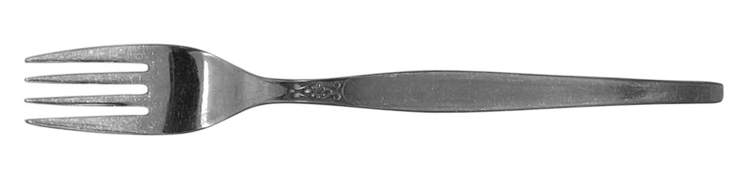 AFS10 (STAINLESS) Fork by Amefa-1