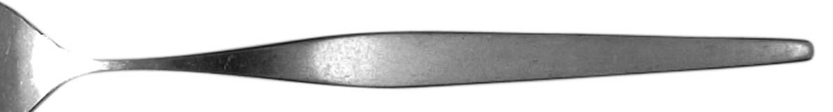 AFS11 (STAINLESS) Fork by Amefa-1