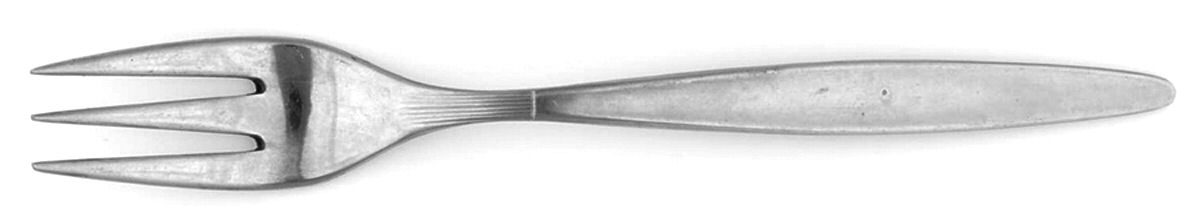AFS12 (STAINLESS) Fork by Amefa-1
