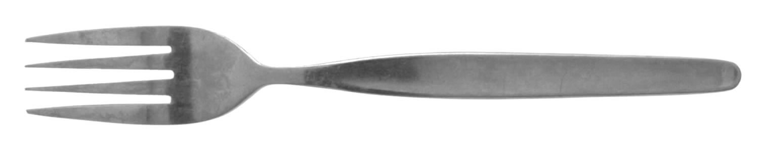 AFS5 (STAINLESS) Fork by Amefa-1