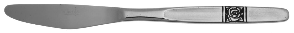AFS6 (STAINLESS) Modern Solid Knife by Amefa-1
