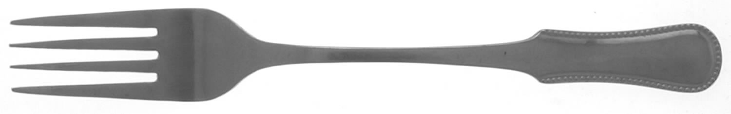 AFS8 (Stainless) Fork by Amefa-1
