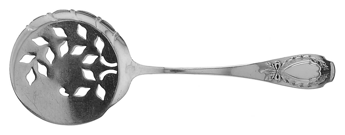 Apollo (Sterling, 1900) Large Cucumber Server by Alvin-1