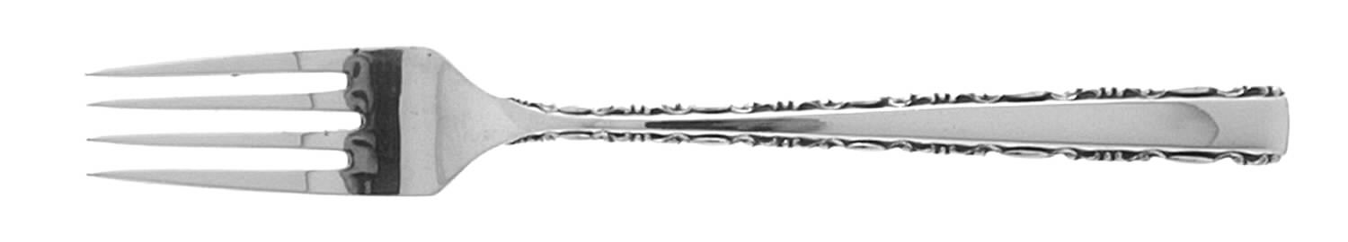 Avila (Sterling, 1969) Fork by Alvin-1