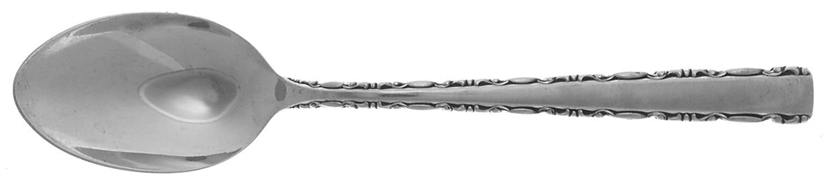 Avila (Sterling, 1969) Teaspoon by Alvin-1